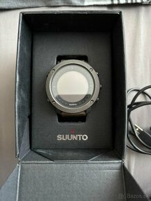 Suunto Traverse Alpha