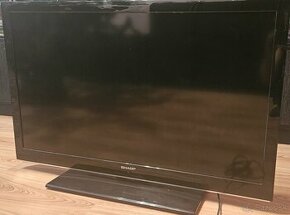 TV Sharp 40''