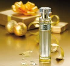 Toaletný parfum Premiere Luxe AVON