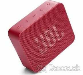 JBL GO Essential