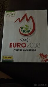 Euro 2008