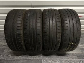 Sada pneu 215/60/16 MICHELIN