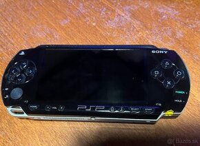 Predam Playstation Portable PSP