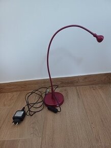 Pracovná lampa JANSJO Ikea