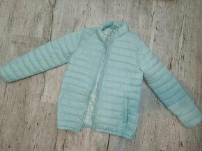 Prechodna mint bunda 152