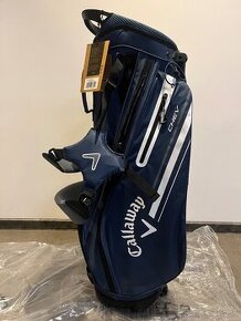 Predam novy stand bag Callaway