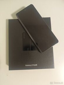 Samsung Galaxy Fold 5 /512 Gb