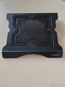 Canyon Notebook Stand CNP-NS4