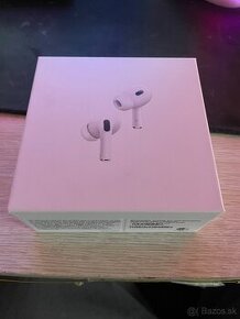 AirPods 2 Pro