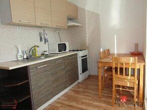 3 izbový byt Handlová predaj, staršia rekonštrukcia, 64 m2, 