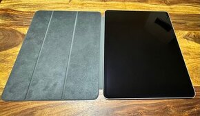 iPad Pro, 12,9-palcový (5. generácia)