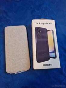 Samsung Galaxy A25 5G