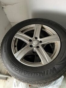 235/65 r17