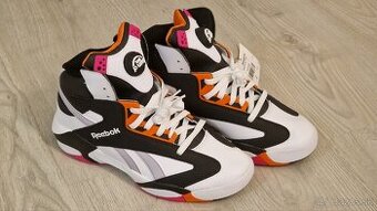 Reebok Shaq Attaq the Pump
(Nové)