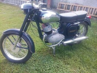 jawa 350.361