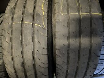 225/75R16C