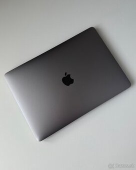 MacBook Pro 2020