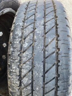 215/65r16c sava