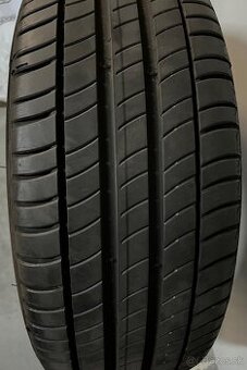 Predam pneu 225/50 R18 95V MICHELIN Primacy 3, DOT 1623