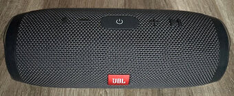 JBL Charge Essential