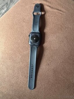 Apple watch SE 2024, 44mm