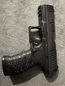 Walther PPQ 45 M2