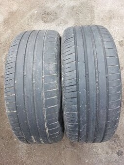 205/60r16 letné