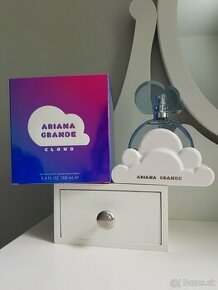 Ariana Grande Cloud edp 100ml.