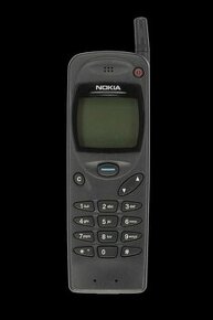 NOKIA3110