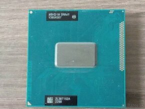 Intel i5 3230M