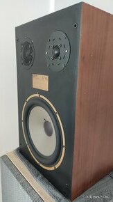 Seas - Audio Professional AP40