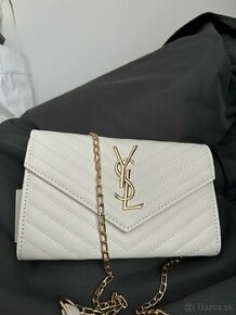 Kabelka YSL