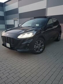 Ford Kuga 2,5 Duratec Phev 225k ST Line X Pano Bang&Olufsen