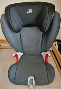 Britax Romer Kidfix SL - 1