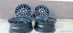 Alu Alutec 5x112 R18