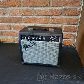 Fender Frontman 15G