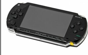 PSP