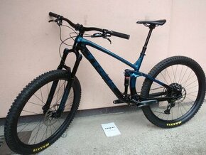 Zánovní Trek Fuel EX 8 GX 29 - 1