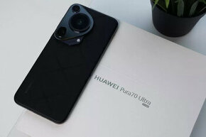 huawei pura 70 ultra