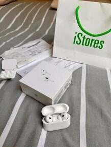 Apple AirPods PRO 2 generation