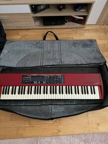 Nord electro 2