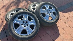 Disky Ford 5x108 r16