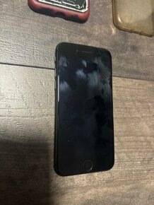 Iphone 8 64gb