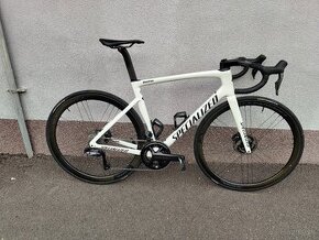 Specialized sl7