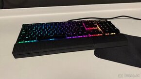 HYPER X Alloy Elite RGB