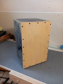 Cajon