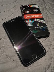 iPhone SE 2020 64GB