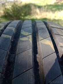 Bridgestone Turanza 205 60 R16