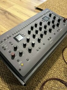 Softube Console 1 Channel MK3