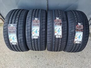 Letné 235/35R19